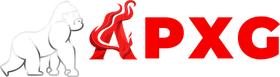 APXG Heating and Air Conditioning, Williams CA, Colusa CA, Grimes CA, Arbuckle CA, Dunnigan CA, Woodland CA, Monument Hills CA, Sacramento CA, East Sacramento Sacramento, CA, West Sacramento CA, Davis CA, Davis Manor Davis CA, Central Davis Davis CA, Dixon CA, Vacaville CA, Fairfield CA, Vallejo CA, South Vallejo, Vallejo CA, American Canyon CA, Napa CA, HVAC Contractor, HVAC Maintenance, HVAC Services Near Me, Air Conditioning Repair, AC Repair, Air Conditioning Install, AC Installs, AC Repair Near Me, Local AC repair, Local AC Installation, Air Conditioning Maintenance, AC Preventative Maintenance, Furnace Repair, Furnace Install, Ductwork, Heat Pump Install, Heat Pumps Repair, Heat Pump Maintenance, Heat Service Near Me, Heating Preventative Maintenance, Install Heating System, Install thermostat, Repair thermostat, Ventilation Installation, Ventilation Repair, Air Purification Installation, Air Purification Repair, Air Filtration System Install, Air Filtration System Repair