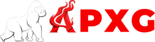 APXG Heating and Air Conditioning, Williams CA, Colusa CA, Grimes CA, Arbuckle CA, Dunnigan CA, Woodland CA, Monument Hills CA, Sacramento CA, East Sacramento Sacramento, CA, West Sacramento CA, Davis CA, Davis Manor Davis CA, Central Davis Davis CA, Dixon CA, Vacaville CA, Fairfield CA, Vallejo CA, South Vallejo, Vallejo CA, American Canyon CA, Napa CA, HVAC Contractor, HVAC Maintenance, HVAC Services Near Me, Air Conditioning Repair, AC Repair, Air Conditioning Install, AC Installs, AC Repair Near Me, Local AC repair, Local AC Installation, Air Conditioning Maintenance, AC Preventative Maintenance, Furnace Repair, Furnace Install, Ductwork, Heat Pump Install, Heat Pumps Repair, Heat Pump Maintenance, Heat Service Near Me, Heating Preventative Maintenance, Install Heating System, Install thermostat, Repair thermostat, Ventilation Installation, Ventilation Repair, Air Purification Installation, Air Purification Repair, Air Filtration System Install, Air Filtration System Repair
