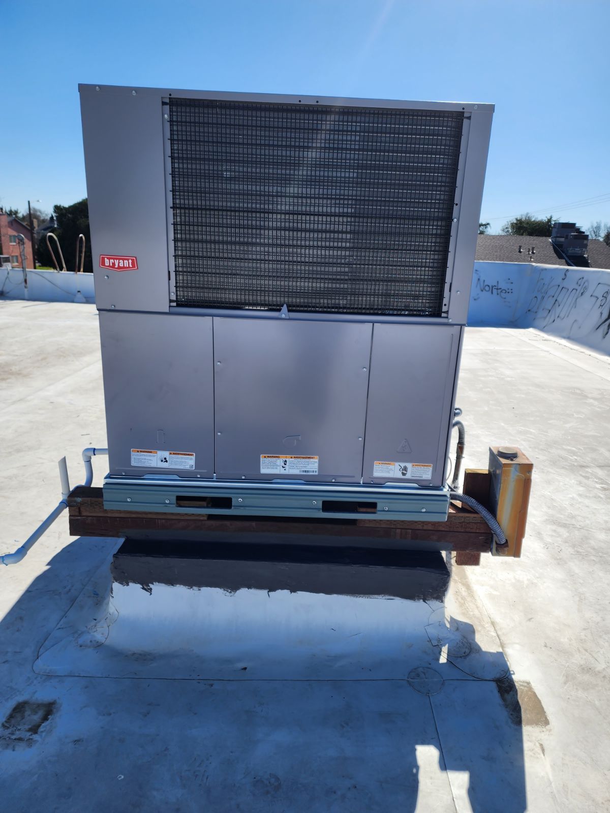 APXG Heating and Air Conditioning, Williams CA, Colusa CA, Grimes CA, Arbuckle CA, Dunnigan CA, Woodland CA, Monument Hills CA, Sacramento CA, East Sacramento Sacramento, CA, West Sacramento CA, Davis CA, Davis Manor Davis CA, Central Davis Davis CA, Dixon CA, Vacaville CA, Fairfield CA, Vallejo CA, South Vallejo, Vallejo CA, American Canyon CA, Napa CA, HVAC Contractor, HVAC Maintenance, HVAC Services Near Me, Air Conditioning Repair, AC Repair, Air Conditioning Install, AC Installs, AC Repair Near Me, Local AC repair, Local AC Installation, Air Conditioning Maintenance, AC Preventative Maintenance, Furnace Repair, Furnace Install, Ductwork, Heat Pump Install, Heat Pumps Repair, Heat Pump Maintenance, Heat Service Near Me, Heating Preventative Maintenance, Install Heating System, Install thermostat, Repair thermostat, Ventilation Installation, Ventilation Repair, Air Purification Installation, Air Purification Repair, Air Filtration System Install, Air Filtration System Repair