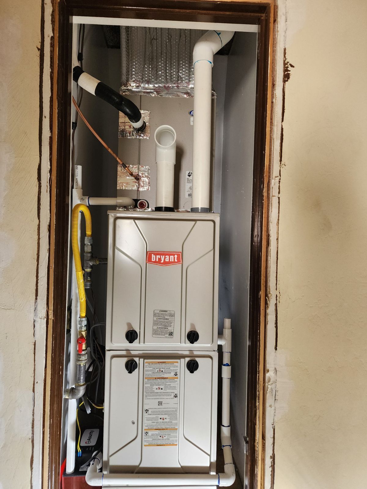 APXG Heating and Air Conditioning, Williams CA, Colusa CA, Grimes CA, Arbuckle CA, Dunnigan CA, Woodland CA, Monument Hills CA, Sacramento CA, East Sacramento Sacramento, CA, West Sacramento CA, Davis CA, Davis Manor Davis CA, Central Davis Davis CA, Dixon CA, Vacaville CA, Fairfield CA, Vallejo CA, South Vallejo, Vallejo CA, American Canyon CA, Napa CA, HVAC Contractor, HVAC Maintenance, HVAC Services Near Me, Air Conditioning Repair, AC Repair, Air Conditioning Install, AC Installs, AC Repair Near Me, Local AC repair, Local AC Installation, Air Conditioning Maintenance, AC Preventative Maintenance, Furnace Repair, Furnace Install, Ductwork, Heat Pump Install, Heat Pumps Repair, Heat Pump Maintenance, Heat Service Near Me, Heating Preventative Maintenance, Install Heating System, Install thermostat, Repair thermostat, Ventilation Installation, Ventilation Repair, Air Purification Installation, Air Purification Repair, Air Filtration System Install, Air Filtration System Repair