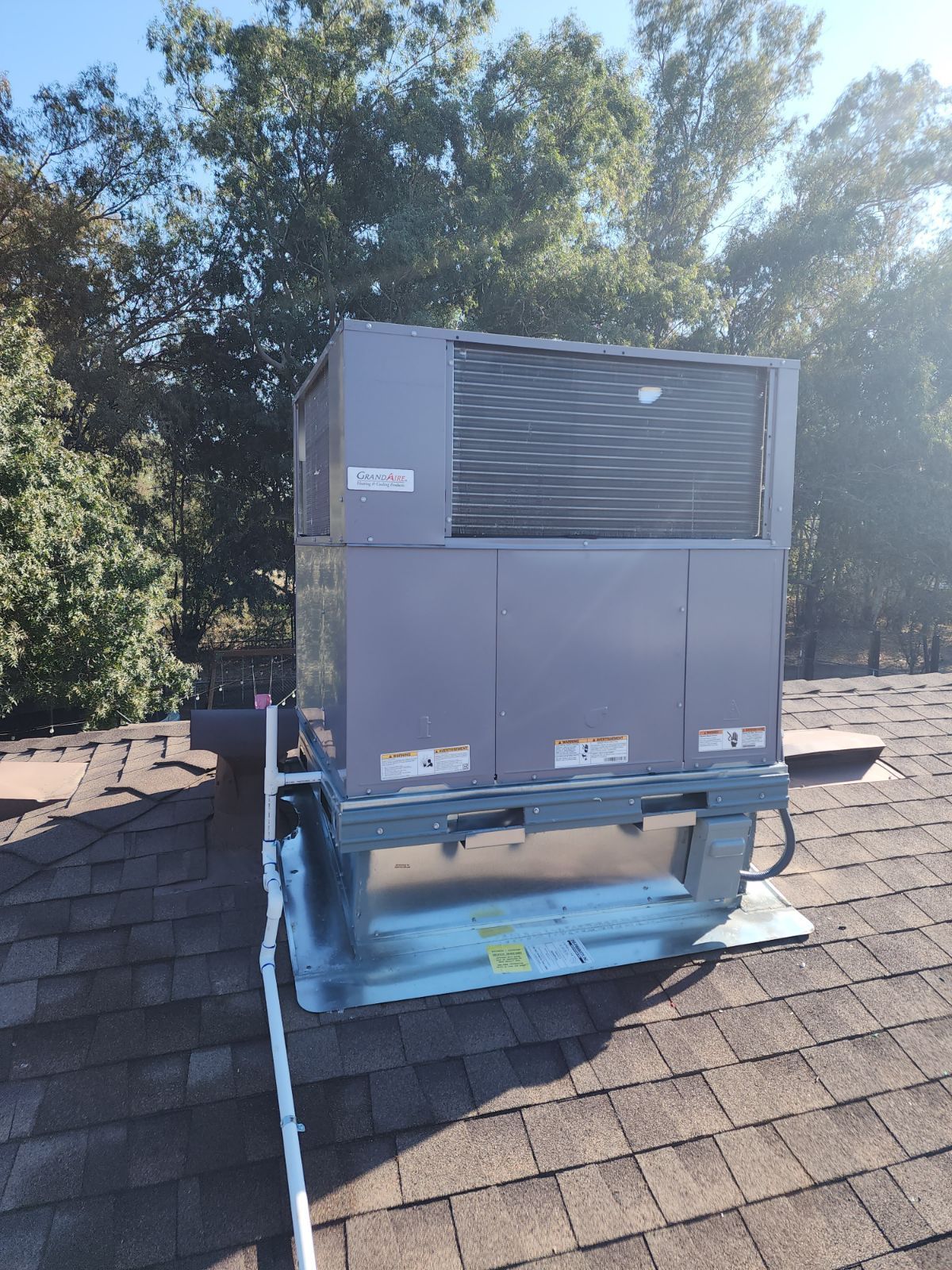APXG Heating and Air Conditioning, Williams CA, Colusa CA, Grimes CA, Arbuckle CA, Dunnigan CA, Woodland CA, Monument Hills CA, Sacramento CA, East Sacramento Sacramento, CA, West Sacramento CA, Davis CA, Davis Manor Davis CA, Central Davis Davis CA, Dixon CA, Vacaville CA, Fairfield CA, Vallejo CA, South Vallejo, Vallejo CA, American Canyon CA, Napa CA, HVAC Contractor, HVAC Maintenance, HVAC Services Near Me, Air Conditioning Repair, AC Repair, Air Conditioning Install, AC Installs, AC Repair Near Me, Local AC repair, Local AC Installation, Air Conditioning Maintenance, AC Preventative Maintenance, Furnace Repair, Furnace Install, Ductwork, Heat Pump Install, Heat Pumps Repair, Heat Pump Maintenance, Heat Service Near Me, Heating Preventative Maintenance, Install Heating System, Install thermostat, Repair thermostat, Ventilation Installation, Ventilation Repair, Air Purification Installation, Air Purification Repair, Air Filtration System Install, Air Filtration System Repair
