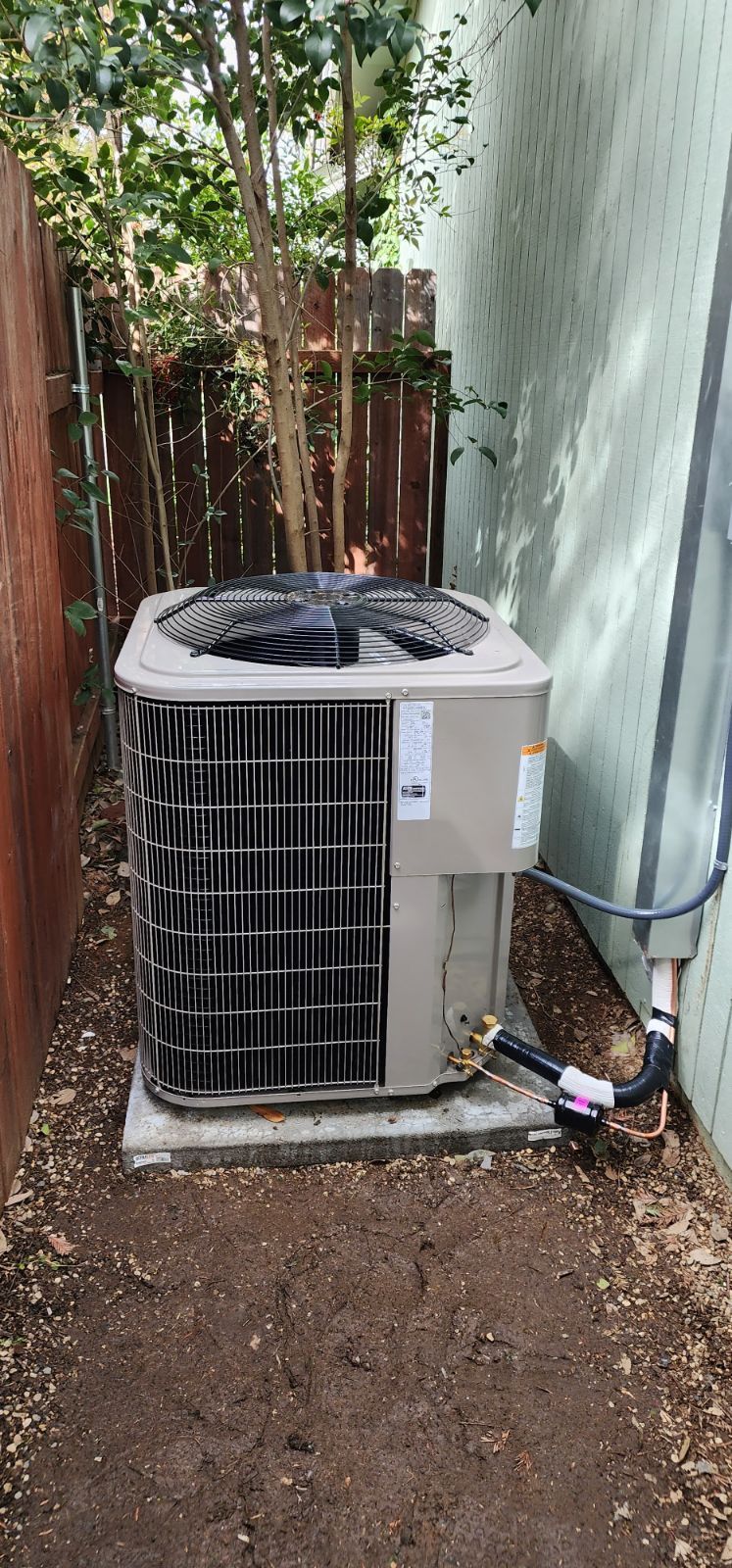 APXG Heating and Air Conditioning, Williams CA, Colusa CA, Grimes CA, Arbuckle CA, Dunnigan CA, Woodland CA, Monument Hills CA, Sacramento CA, East Sacramento Sacramento, CA, West Sacramento CA, Davis CA, Davis Manor Davis CA, Central Davis Davis CA, Dixon CA, Vacaville CA, Fairfield CA, Vallejo CA, South Vallejo, Vallejo CA, American Canyon CA, Napa CA, HVAC Contractor, HVAC Maintenance, HVAC Services Near Me, Air Conditioning Repair, AC Repair, Air Conditioning Install, AC Installs, AC Repair Near Me, Local AC repair, Local AC Installation, Air Conditioning Maintenance, AC Preventative Maintenance, Furnace Repair, Furnace Install, Ductwork, Heat Pump Install, Heat Pumps Repair, Heat Pump Maintenance, Heat Service Near Me, Heating Preventative Maintenance, Install Heating System, Install thermostat, Repair thermostat, Ventilation Installation, Ventilation Repair, Air Purification Installation, Air Purification Repair, Air Filtration System Install, Air Filtration System Repair