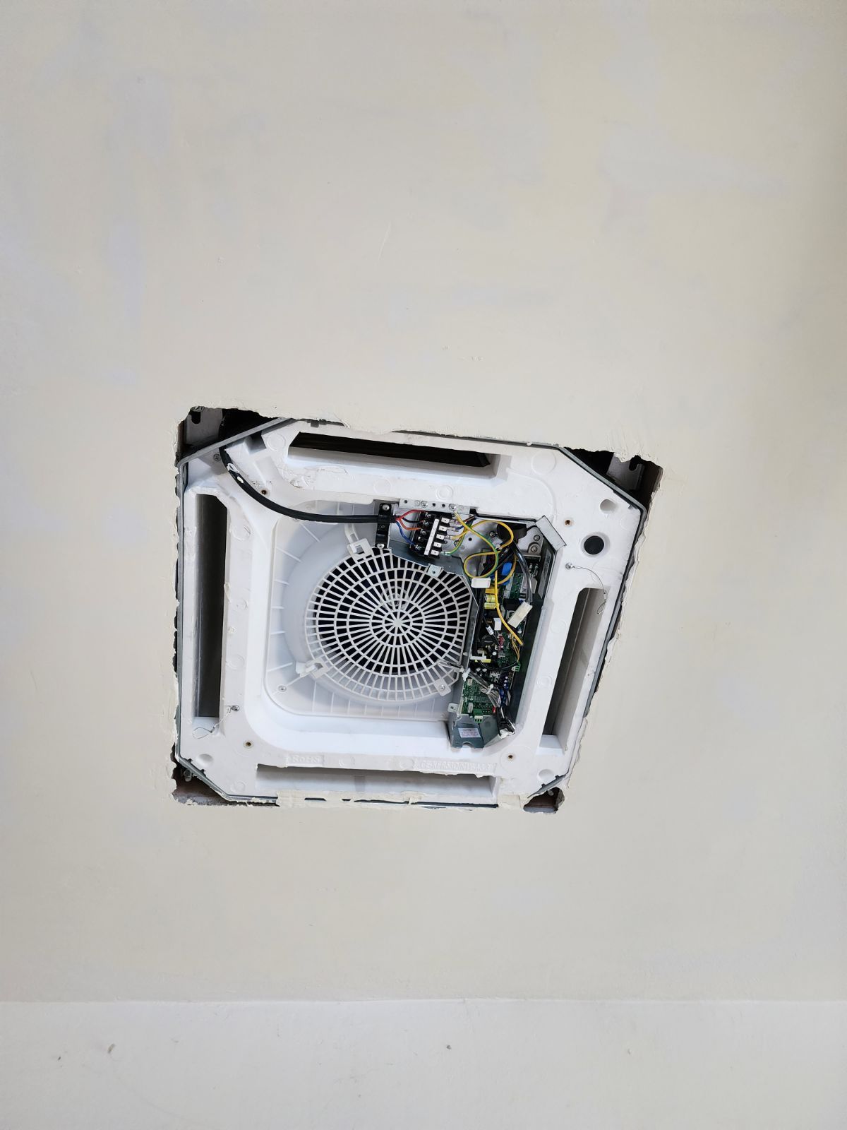 APXG Heating and Air Conditioning, Williams CA, Colusa CA, Grimes CA, Arbuckle CA, Dunnigan CA, Woodland CA, Monument Hills CA, Sacramento CA, East Sacramento Sacramento, CA, West Sacramento CA, Davis CA, Davis Manor Davis CA, Central Davis Davis CA, Dixon CA, Vacaville CA, Fairfield CA, Vallejo CA, South Vallejo, Vallejo CA, American Canyon CA, Napa CA, HVAC Contractor, HVAC Maintenance, HVAC Services Near Me, Air Conditioning Repair, AC Repair, Air Conditioning Install, AC Installs, AC Repair Near Me, Local AC repair, Local AC Installation, Air Conditioning Maintenance, AC Preventative Maintenance, Furnace Repair, Furnace Install, Ductwork, Heat Pump Install, Heat Pumps Repair, Heat Pump Maintenance, Heat Service Near Me, Heating Preventative Maintenance, Install Heating System, Install thermostat, Repair thermostat, Ventilation Installation, Ventilation Repair, Air Purification Installation, Air Purification Repair, Air Filtration System Install, Air Filtration System Repair