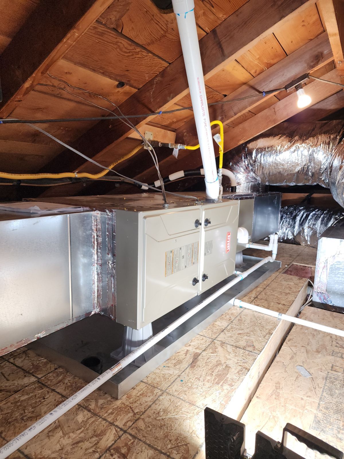 APXG Heating and Air Conditioning, Williams CA, Colusa CA, Grimes CA, Arbuckle CA, Dunnigan CA, Woodland CA, Monument Hills CA, Sacramento CA, East Sacramento Sacramento, CA, West Sacramento CA, Davis CA, Davis Manor Davis CA, Central Davis Davis CA, Dixon CA, Vacaville CA, Fairfield CA, Vallejo CA, South Vallejo, Vallejo CA, American Canyon CA, Napa CA, HVAC Contractor, HVAC Maintenance, HVAC Services Near Me, Air Conditioning Repair, AC Repair, Air Conditioning Install, AC Installs, AC Repair Near Me, Local AC repair, Local AC Installation, Air Conditioning Maintenance, AC Preventative Maintenance, Furnace Repair, Furnace Install, Ductwork, Heat Pump Install, Heat Pumps Repair, Heat Pump Maintenance, Heat Service Near Me, Heating Preventative Maintenance, Install Heating System, Install thermostat, Repair thermostat, Ventilation Installation, Ventilation Repair, Air Purification Installation, Air Purification Repair, Air Filtration System Install, Air Filtration System Repair