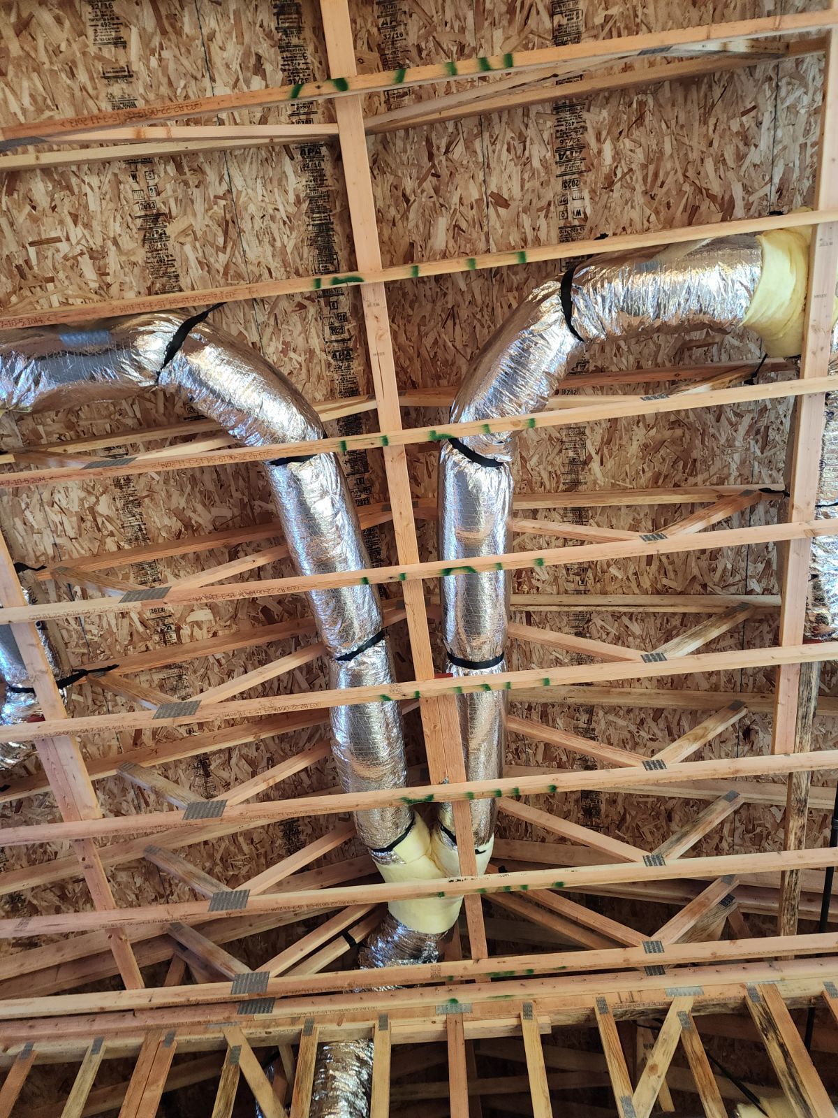 APXG Heating and Air Conditioning, Williams CA, Colusa CA, Grimes CA, Arbuckle CA, Dunnigan CA, Woodland CA, Monument Hills CA, Sacramento CA, East Sacramento Sacramento, CA, West Sacramento CA, Davis CA, Davis Manor Davis CA, Central Davis Davis CA, Dixon CA, Vacaville CA, Fairfield CA, Vallejo CA, South Vallejo, Vallejo CA, American Canyon CA, Napa CA, HVAC Contractor, HVAC Maintenance, HVAC Services Near Me, Air Conditioning Repair, AC Repair, Air Conditioning Install, AC Installs, AC Repair Near Me, Local AC repair, Local AC Installation, Air Conditioning Maintenance, AC Preventative Maintenance, Furnace Repair, Furnace Install, Ductwork, Heat Pump Install, Heat Pumps Repair, Heat Pump Maintenance, Heat Service Near Me, Heating Preventative Maintenance, Install Heating System, Install thermostat, Repair thermostat, Ventilation Installation, Ventilation Repair, Air Purification Installation, Air Purification Repair, Air Filtration System Install, Air Filtration System Repair