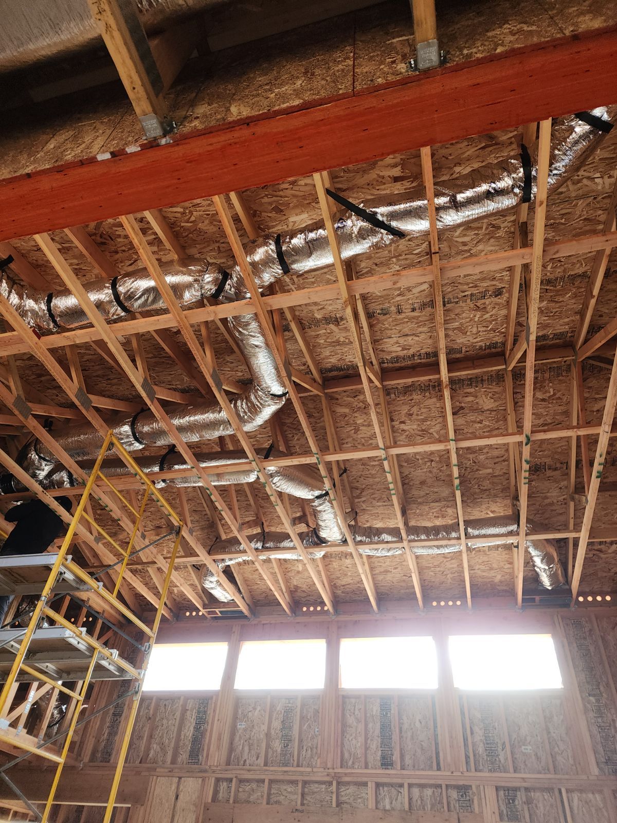 APXG Heating and Air Conditioning, Williams CA, Colusa CA, Grimes CA, Arbuckle CA, Dunnigan CA, Woodland CA, Monument Hills CA, Sacramento CA, East Sacramento Sacramento, CA, West Sacramento CA, Davis CA, Davis Manor Davis CA, Central Davis Davis CA, Dixon CA, Vacaville CA, Fairfield CA, Vallejo CA, South Vallejo, Vallejo CA, American Canyon CA, Napa CA, HVAC Contractor, HVAC Maintenance, HVAC Services Near Me, Air Conditioning Repair, AC Repair, Air Conditioning Install, AC Installs, AC Repair Near Me, Local AC repair, Local AC Installation, Air Conditioning Maintenance, AC Preventative Maintenance, Furnace Repair, Furnace Install, Ductwork, Heat Pump Install, Heat Pumps Repair, Heat Pump Maintenance, Heat Service Near Me, Heating Preventative Maintenance, Install Heating System, Install thermostat, Repair thermostat, Ventilation Installation, Ventilation Repair, Air Purification Installation, Air Purification Repair, Air Filtration System Install, Air Filtration System Repair