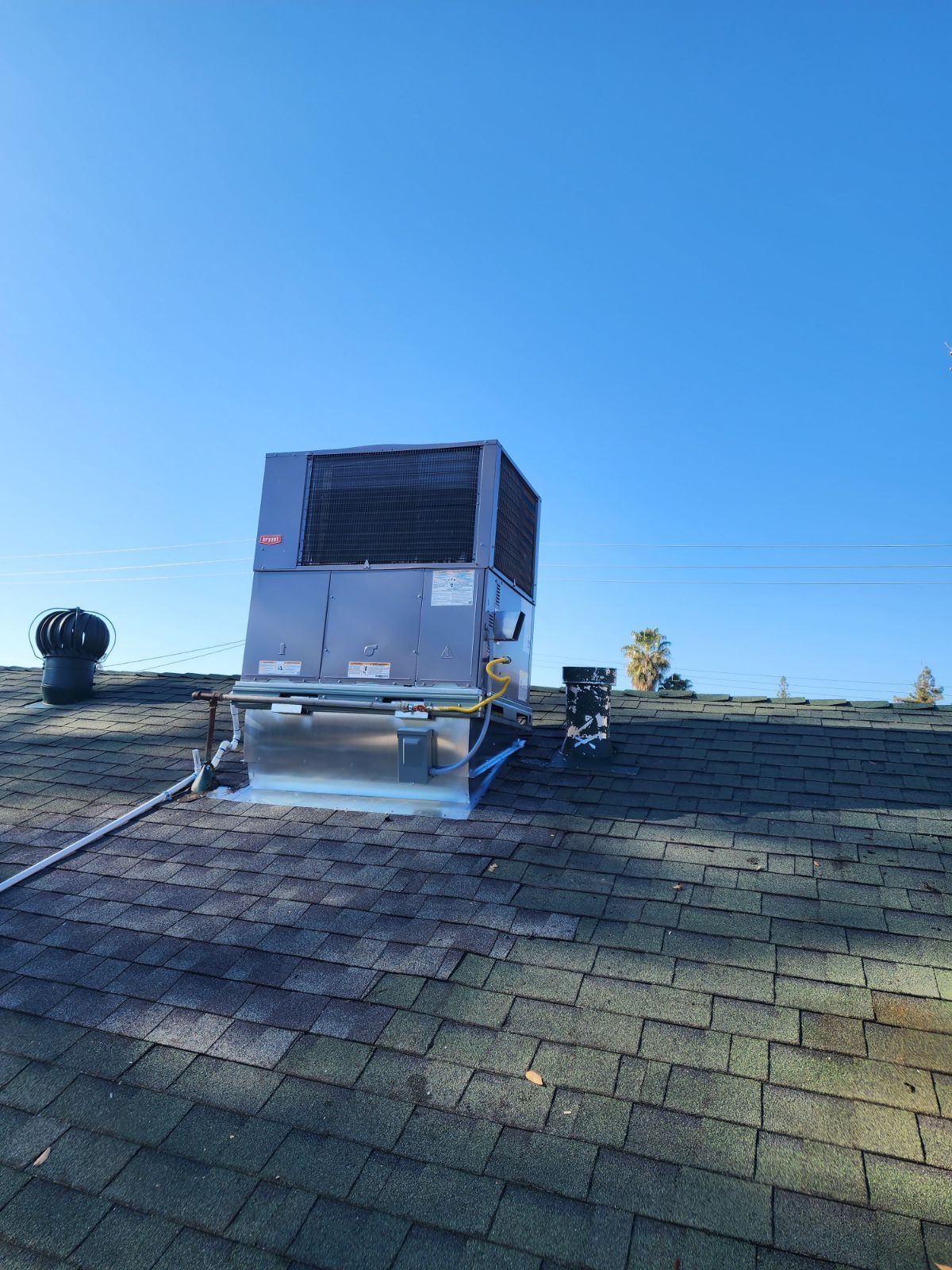 APXG Heating and Air Conditioning, Williams CA, Colusa CA, Grimes CA, Arbuckle CA, Dunnigan CA, Woodland CA, Monument Hills CA, Sacramento CA, East Sacramento Sacramento, CA, West Sacramento CA, Davis CA, Davis Manor Davis CA, Central Davis Davis CA, Dixon CA, Vacaville CA, Fairfield CA, Vallejo CA, South Vallejo, Vallejo CA, American Canyon CA, Napa CA, HVAC Contractor, HVAC Maintenance, HVAC Services Near Me, Air Conditioning Repair, AC Repair, Air Conditioning Install, AC Installs, AC Repair Near Me, Local AC repair, Local AC Installation, Air Conditioning Maintenance, AC Preventative Maintenance, Furnace Repair, Furnace Install, Ductwork, Heat Pump Install, Heat Pumps Repair, Heat Pump Maintenance, Heat Service Near Me, Heating Preventative Maintenance, Install Heating System, Install thermostat, Repair thermostat, Ventilation Installation, Ventilation Repair, Air Purification Installation, Air Purification Repair, Air Filtration System Install, Air Filtration System Repair