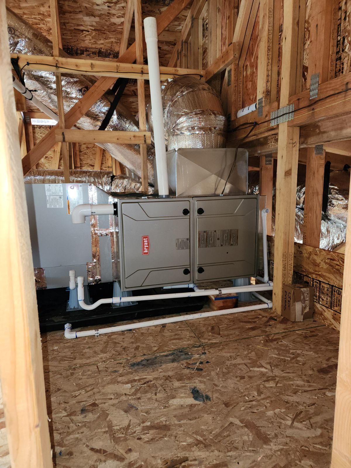 APXG Heating and Air Conditioning, Williams CA, Colusa CA, Grimes CA, Arbuckle CA, Dunnigan CA, Woodland CA, Monument Hills CA, Sacramento CA, East Sacramento Sacramento, CA, West Sacramento CA, Davis CA, Davis Manor Davis CA, Central Davis Davis CA, Dixon CA, Vacaville CA, Fairfield CA, Vallejo CA, South Vallejo, Vallejo CA, American Canyon CA, Napa CA, HVAC Contractor, HVAC Maintenance, HVAC Services Near Me, Air Conditioning Repair, AC Repair, Air Conditioning Install, AC Installs, AC Repair Near Me, Local AC repair, Local AC Installation, Air Conditioning Maintenance, AC Preventative Maintenance, Furnace Repair, Furnace Install, Ductwork, Heat Pump Install, Heat Pumps Repair, Heat Pump Maintenance, Heat Service Near Me, Heating Preventative Maintenance, Install Heating System, Install thermostat, Repair thermostat, Ventilation Installation, Ventilation Repair, Air Purification Installation, Air Purification Repair, Air Filtration System Install, Air Filtration System Repair