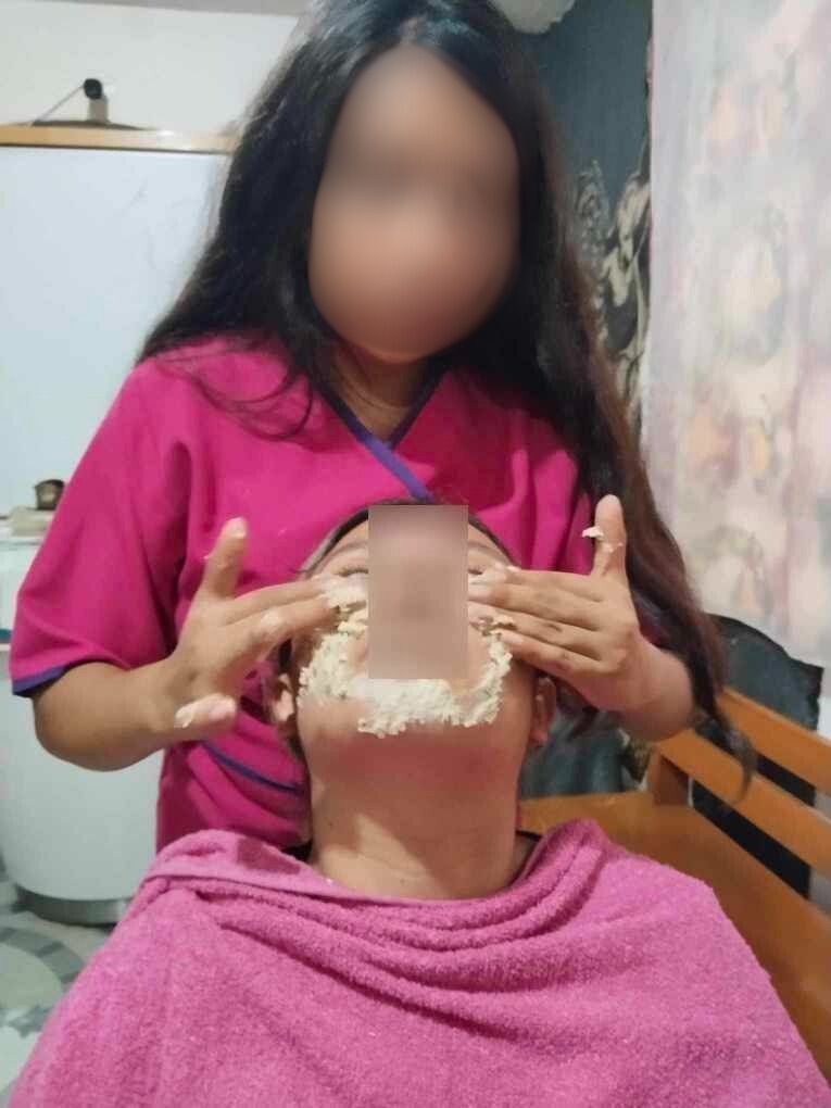 CENTRO INTEGRAL PARA ADICCIONES FEMENIL CIPAF