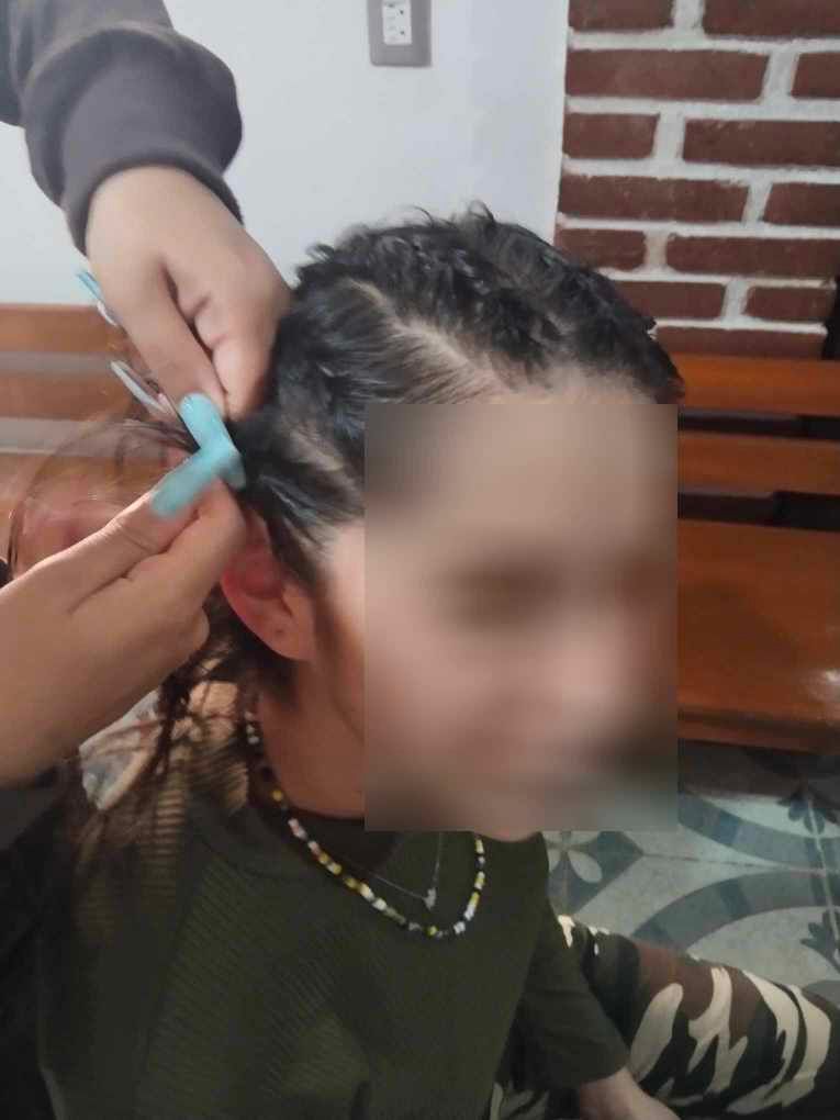 CENTRO INTEGRAL PARA ADICCIONES FEMENIL CIPAF