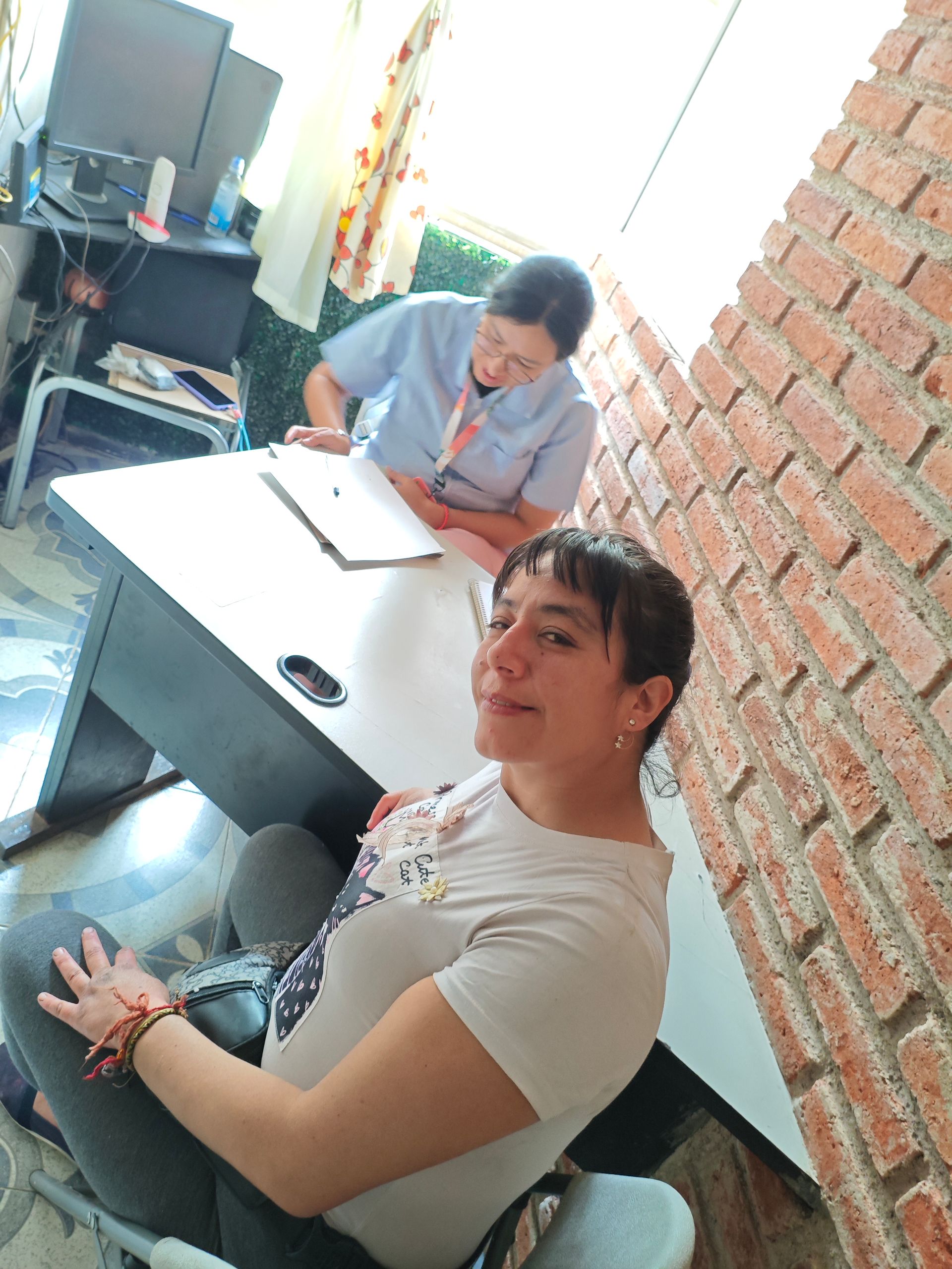 CENTRO INTEGRAL PARA ADICCIONES FEMENIL CIPAF