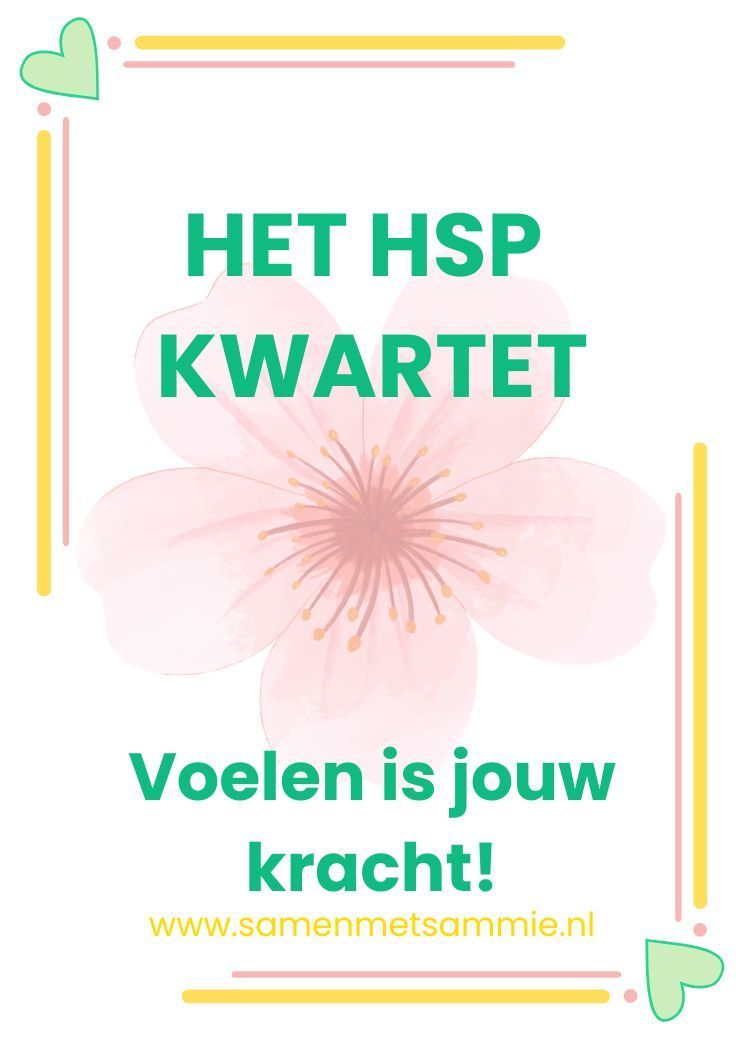 Verspreid over de vloer liggen kwartetkaartjes losjes opgestapeld in een verticale stapel op een houten vloer.