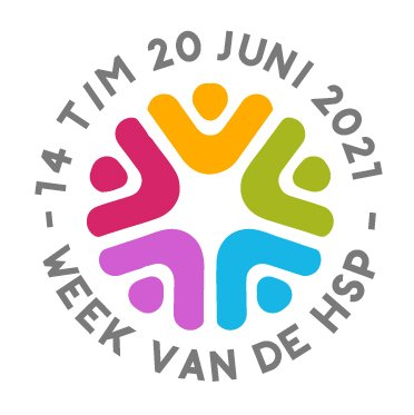 Logo voor de Nederlandse 