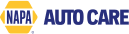 NAPA Auto Care | Mark's Service Center