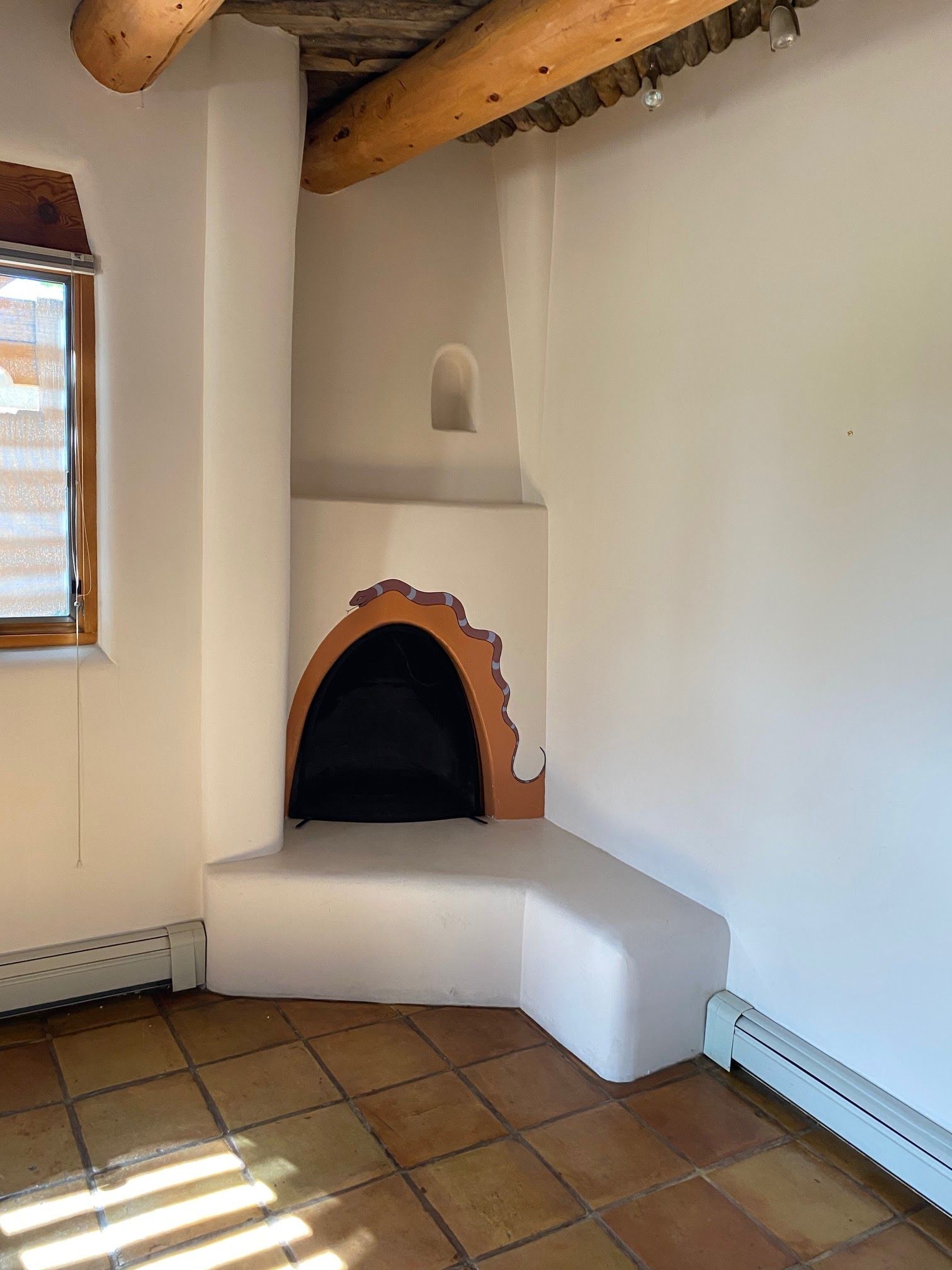 Shawn's Chimney Sweep & Stove Company Top Rated Wood Stove Shop Santa Fe, Albuquerque and