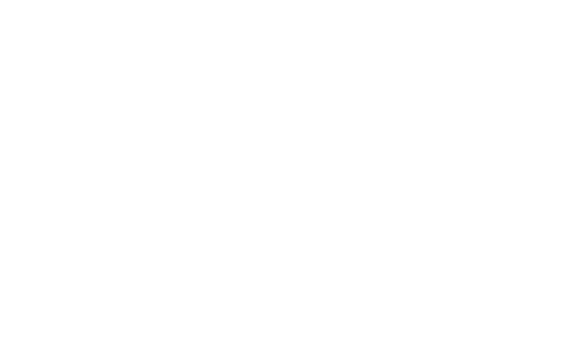 A white background with a few lines on it