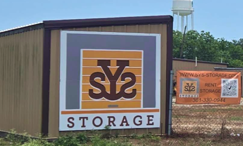 woodsboro-tx-self-storage-rv-boat-extiror