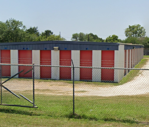 SYS_Jeter_exterior_gate_close