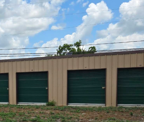 woodsboro-tx-self-storage-rv-boat-units-3