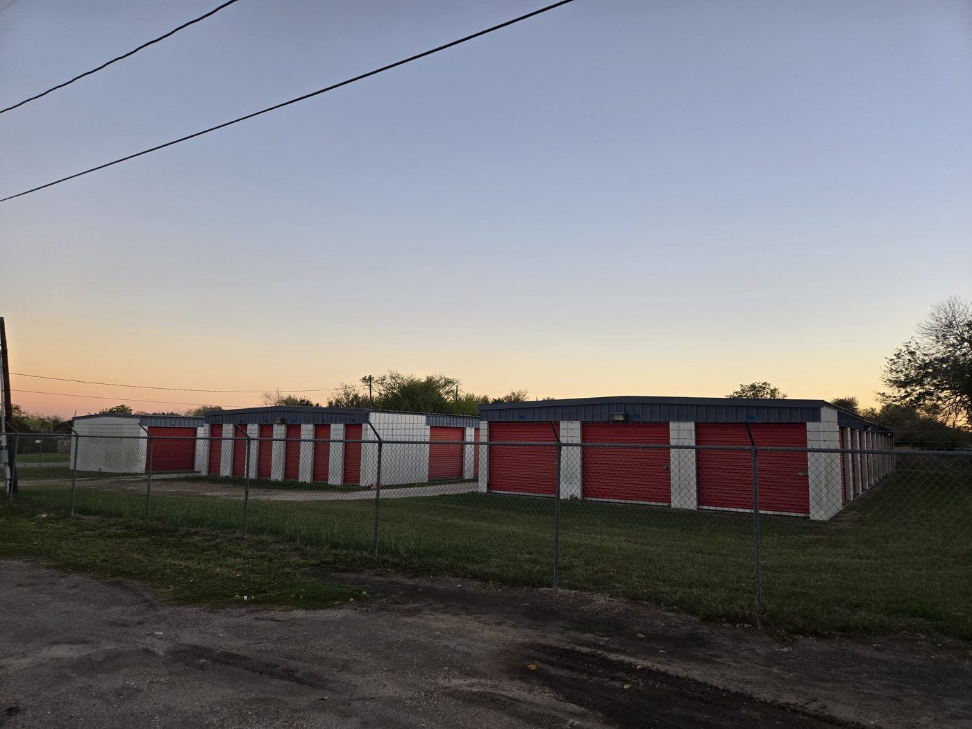 refugio-tx-self-storage-rv-boat-exterior