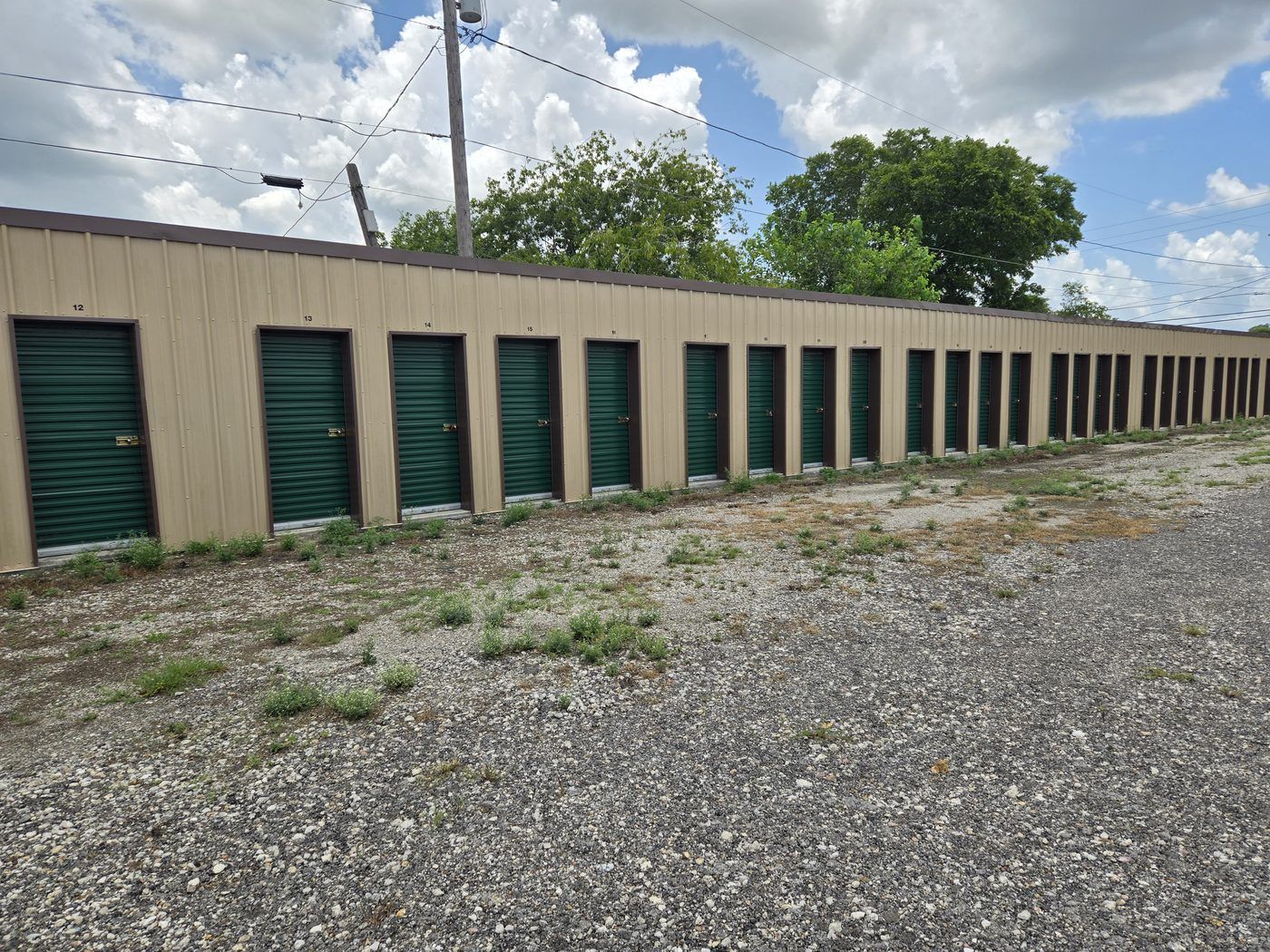 woodsboro-tx-self-storage-rv-boat-units-4