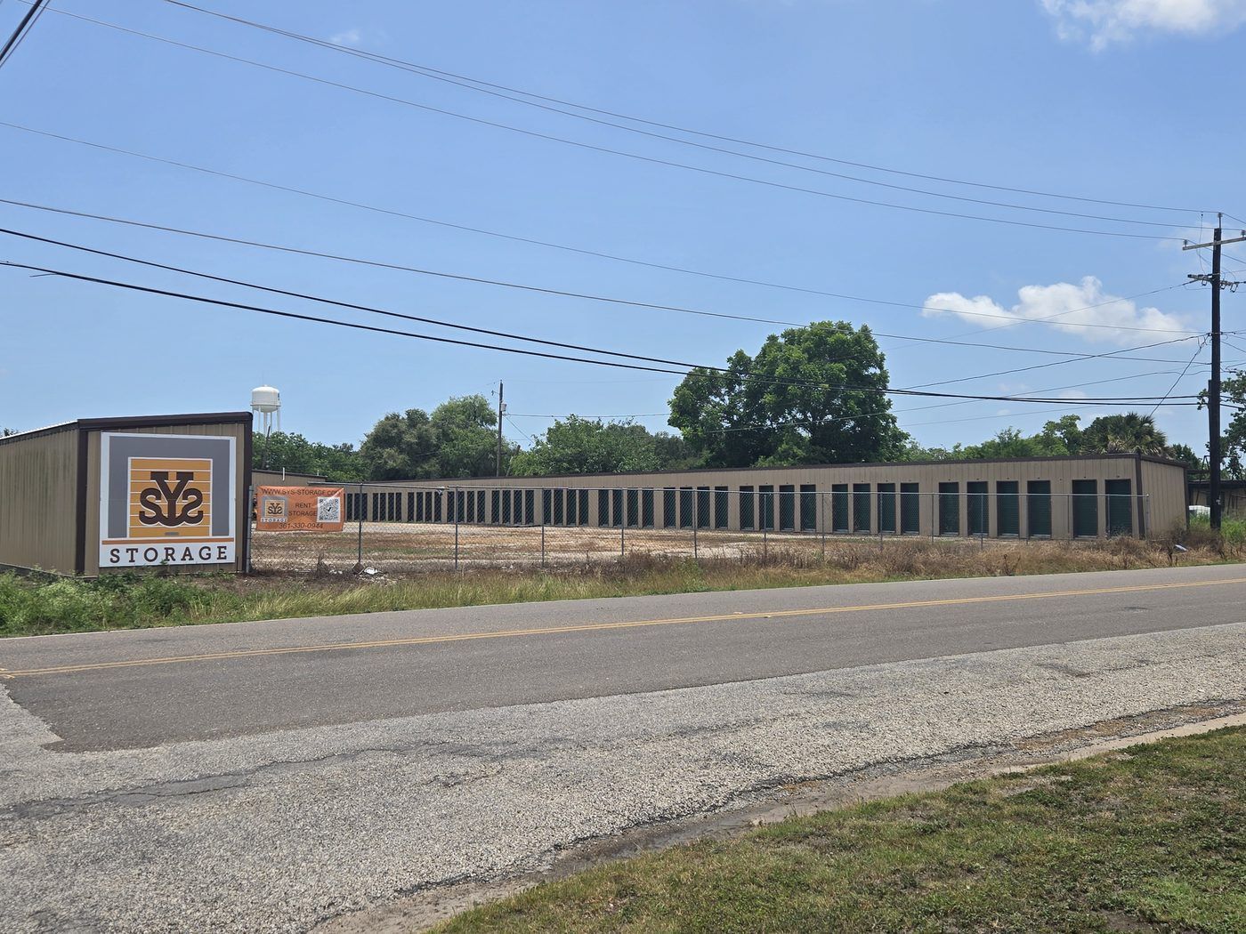 woodsboro-tx-self-storage-rv-boat