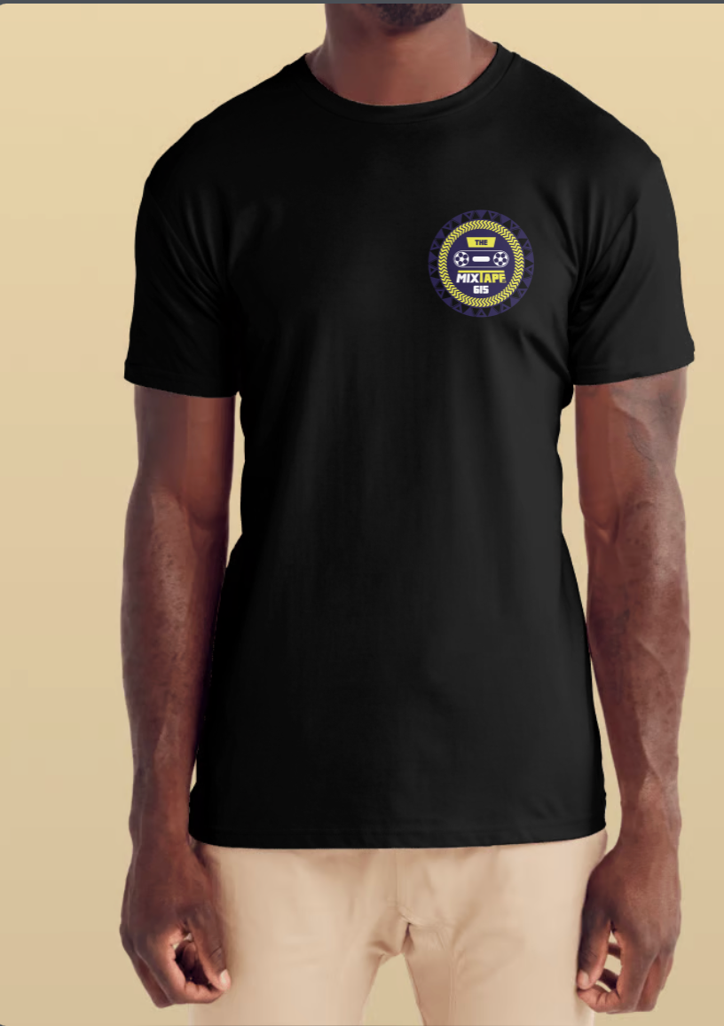 Til' Infinity Shirt