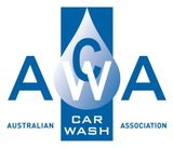 ACWA