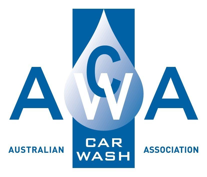 ACWA