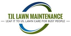 TJL Lawn Maintenance: Your Local Gardener in Port Macquarie TJL Lawn Maintenance: Your Local Gardener in Port Macquarie