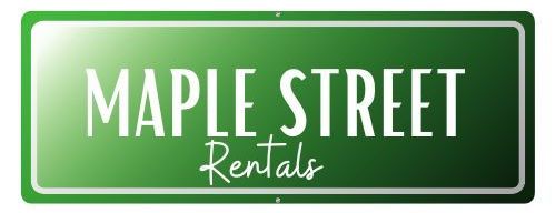 Company Logo - Click to go to home page