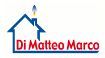 DI MATTEO MARCO DI MATTEO MARCO - logo