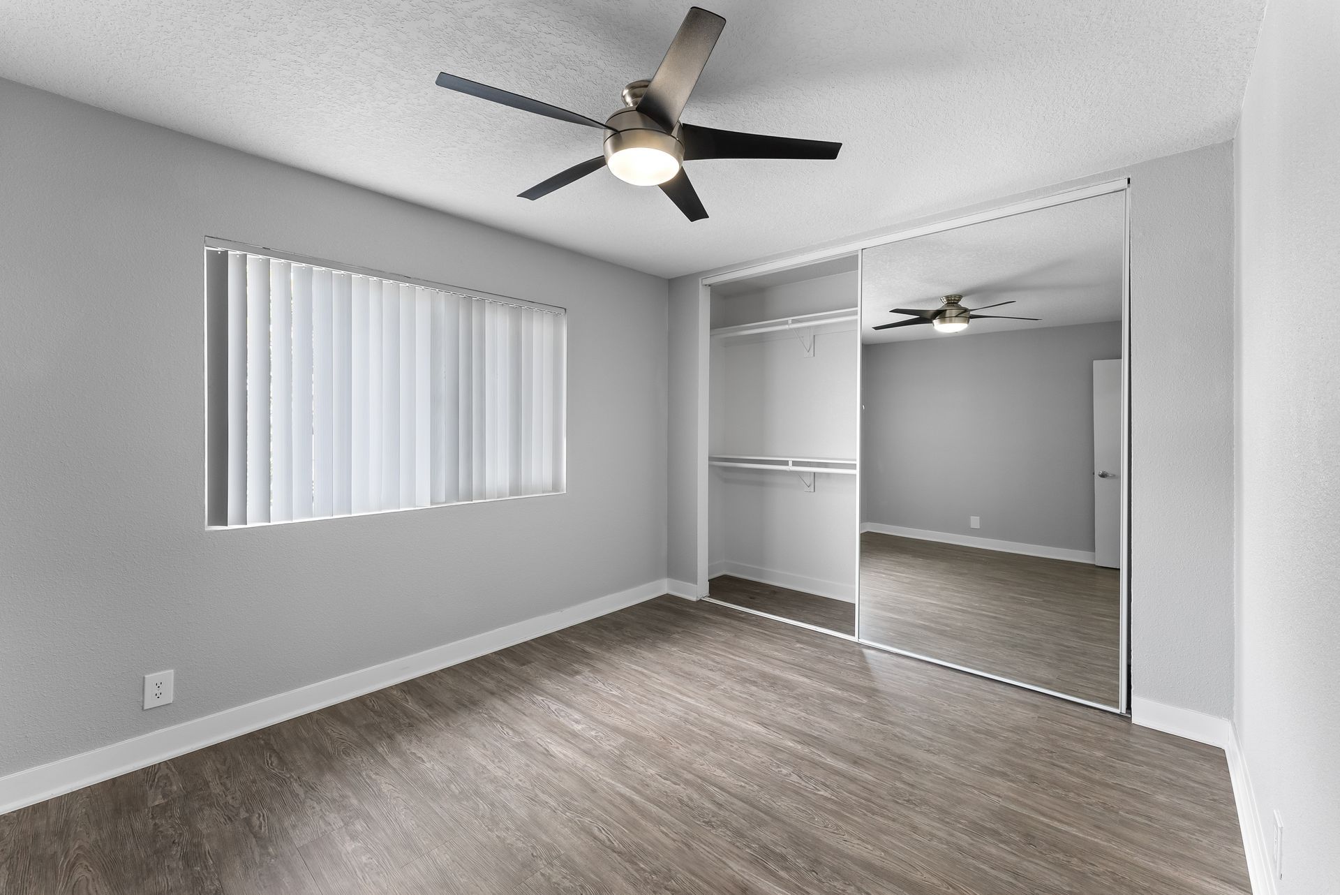 Photo gallery of The Circle Apartments at Long Beach