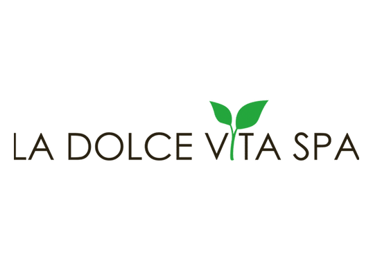 La Dulce Vita Spa