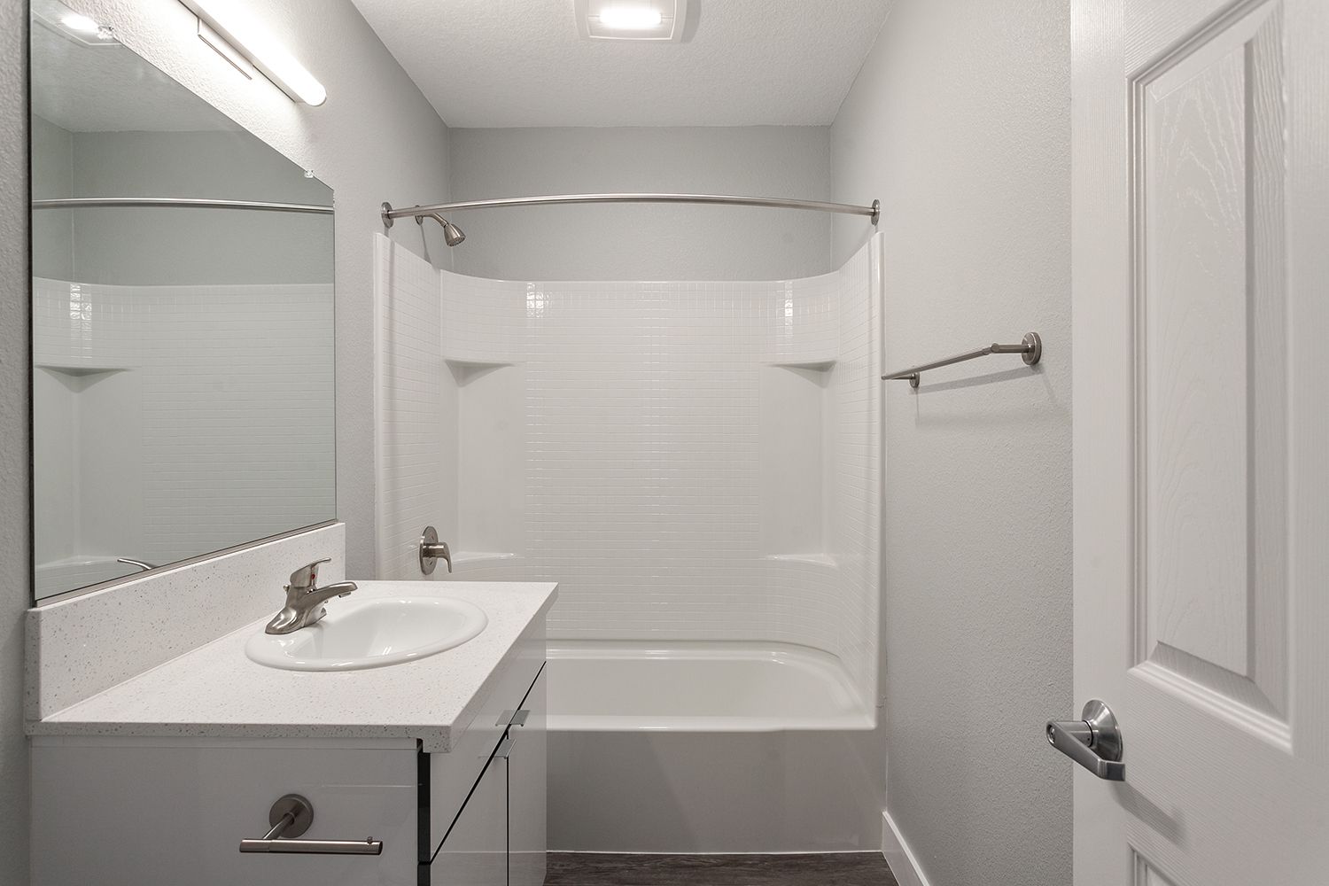 Photo gallery of The Circle Apartments at Long Beach