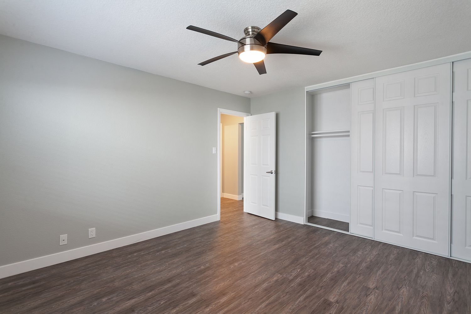 Photo gallery of The Circle Apartments at Long Beach