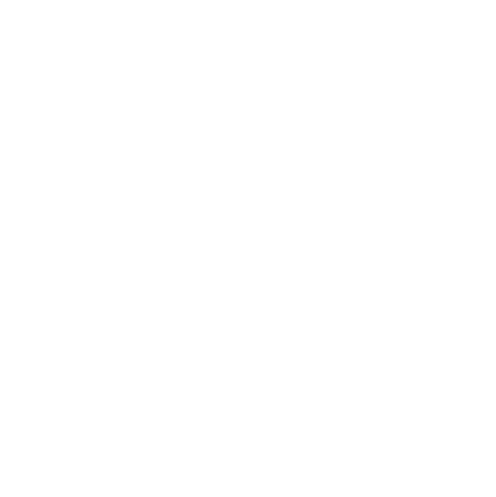 Property Logo