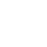 icono de pelota de futbol