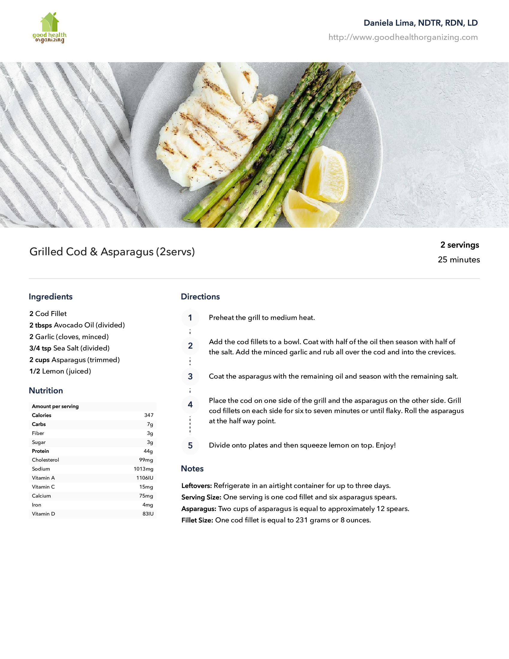 There is a picture of asparagus and cheese on a plate.