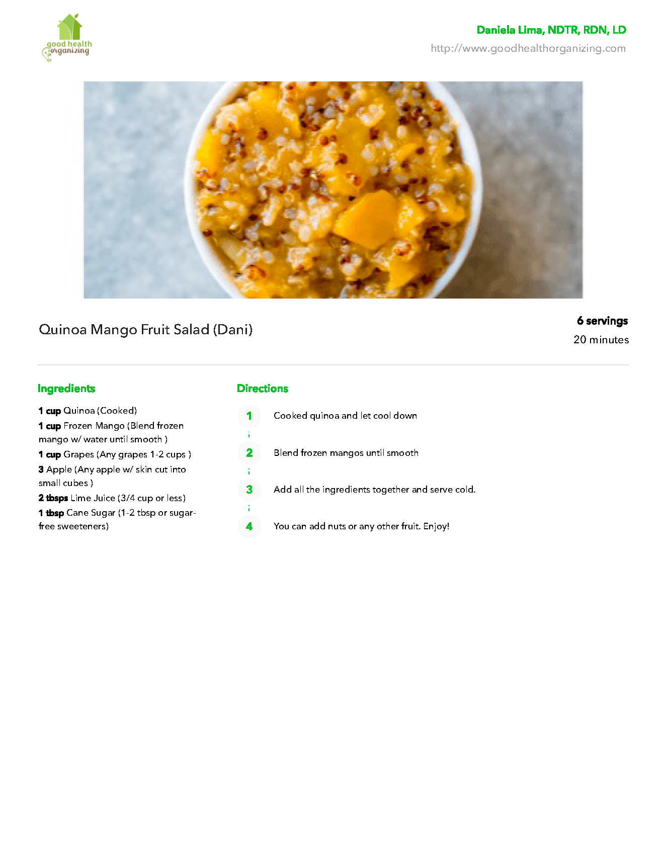 There is a picture of a bowl of food on a white background.