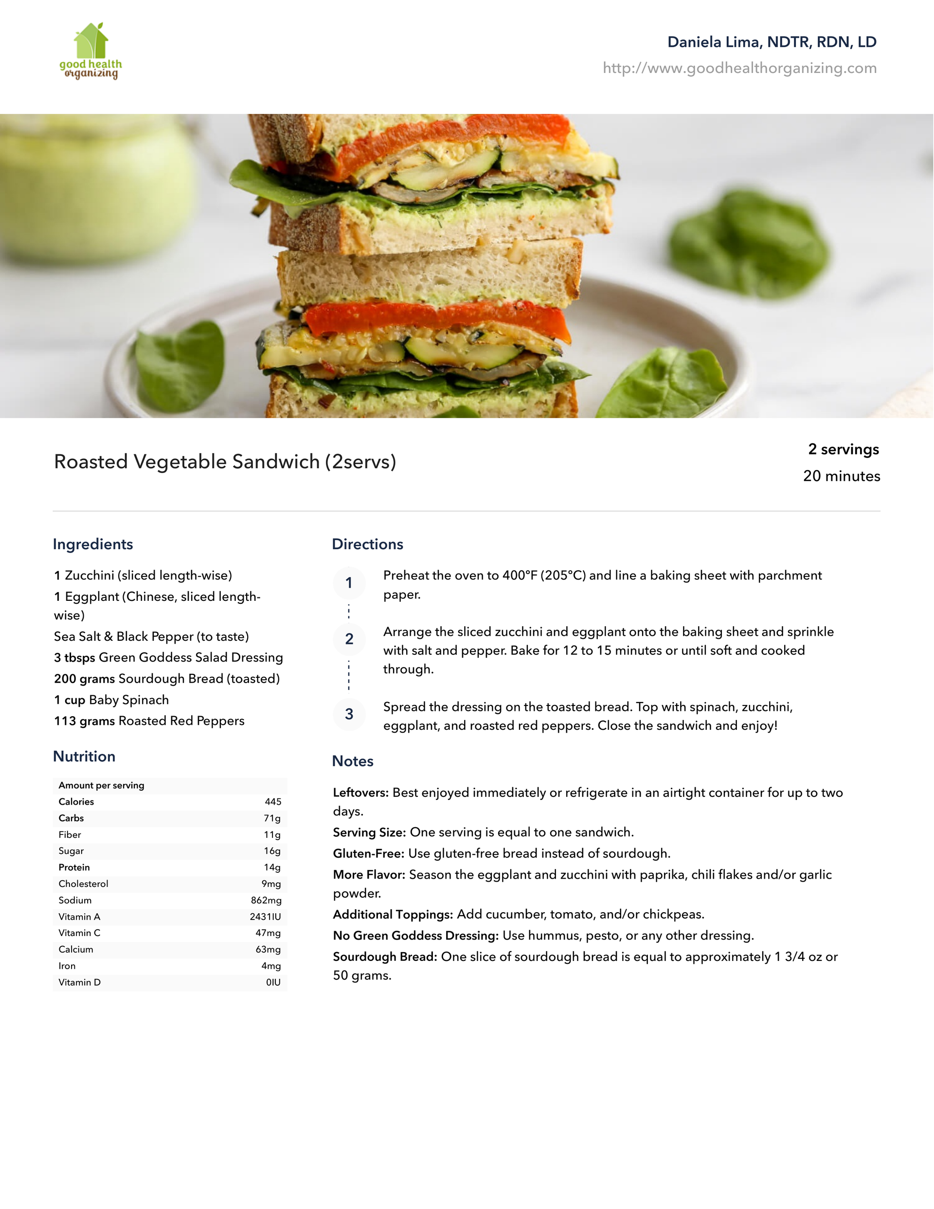 A sandwich is stacked on top of each other on a plate.