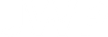 JwP logo white