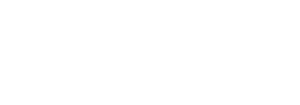 JwP logo white