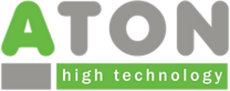 Aton HT Australia - logo
