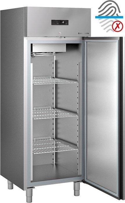 armadio frigo