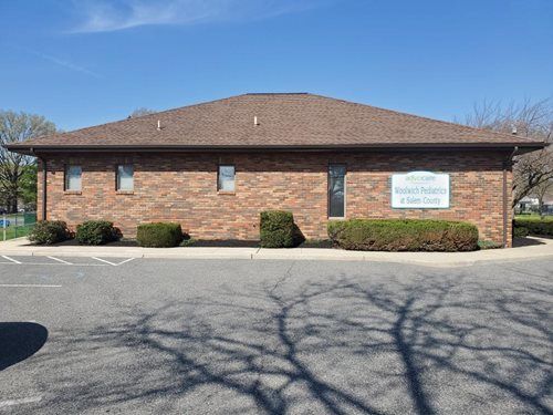 Carneys Point Office