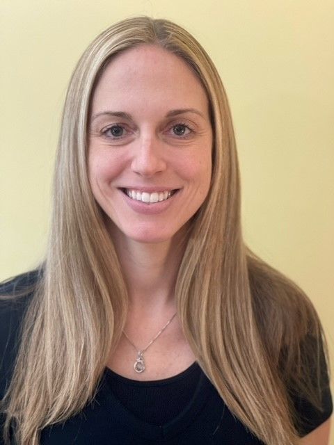 Janie Klug, MLP, NP