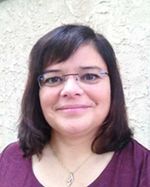 Mary K. Stailey-Sims, DO, FAAP