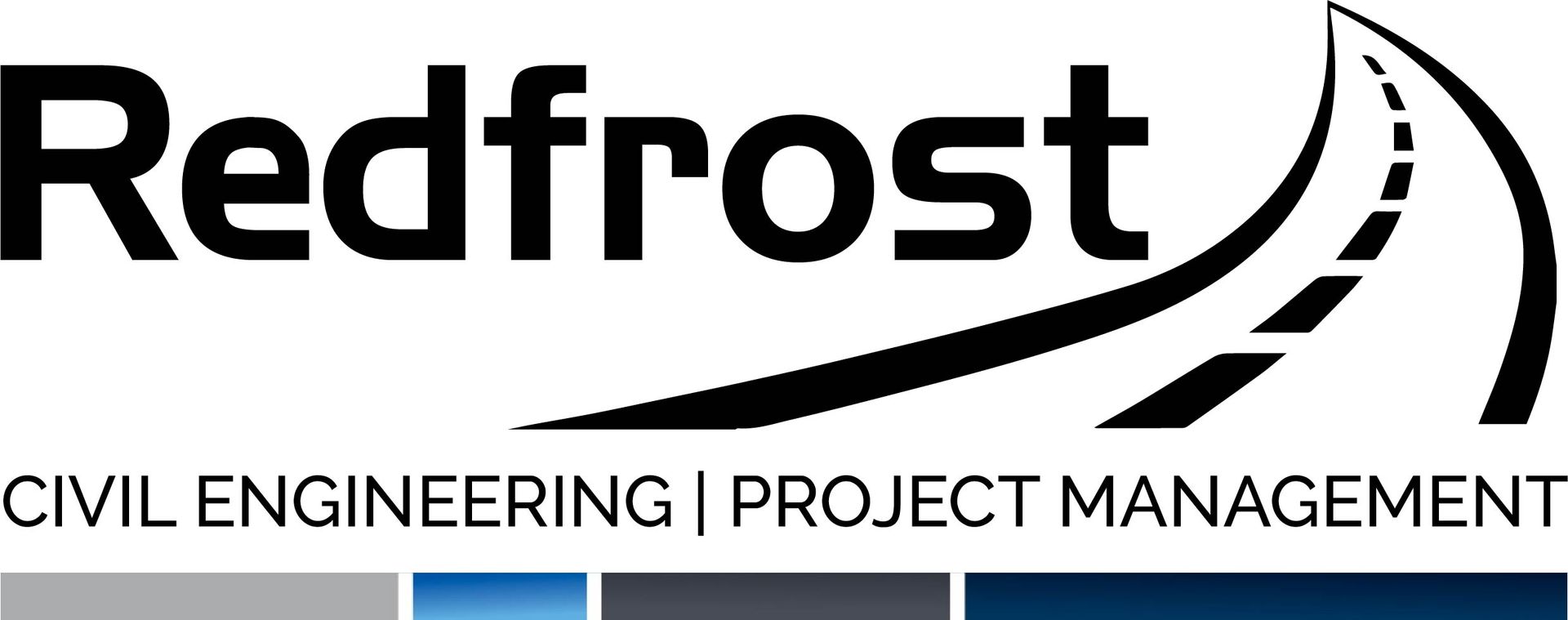 RedFrost logo