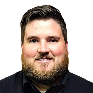 Kyle | Barron's Auto Repair